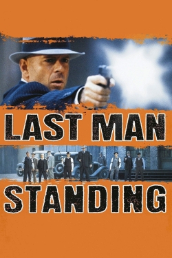 Watch Free Last Man Standing Movies HD Online Soap2Day