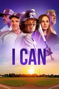 Watch Free I Can Movies HD Online Soap2Day