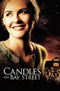 Watch Free Candles on Bay Street Movies HD Online Soap2Day