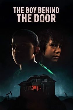 Watch Free The Boy Behind the Door Movies HD Online Soap2Day