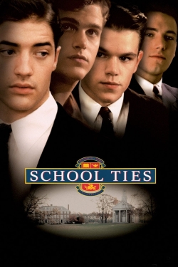 Watch Free School Ties Movies HD Online Soap2Day