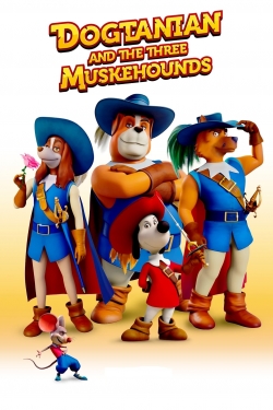 Watch Free Dogtanian and the Three Muskehounds Movies HD Online Soap2Day