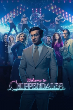 Watch Free Welcome to Chippendales Movies HD Online Soap2Day