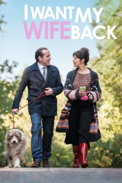 Watch Free I Want My Wife Back Movies HD Online Soap2Day