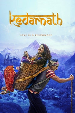 Watch Free Kedarnath Movies HD Online Soap2Day