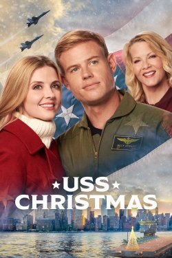 Watch Free USS Christmas Movies HD Online Soap2Day