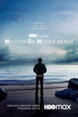 Watch Free Murder on Middle Beach Movies HD Online Soap2Day