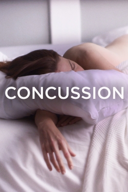 Watch Free Concussion Movies HD Online Soap2Day