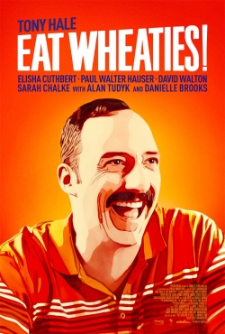 Watch Free Eat Wheaties! Movies HD Online Soap2Day