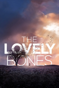 Watch Free The Lovely Bones Movies HD Online Soap2Day