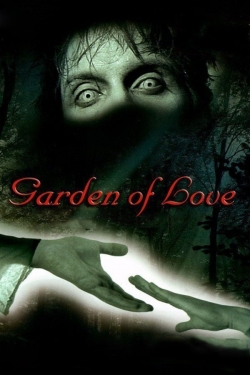 Watch Free Garden of Love Movies HD Online Soap2Day