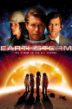 Watch Free Earthstorm Movies HD Online Soap2Day