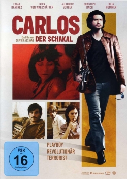 Watch Free Carlos / Le prix du Chacal Movies HD Online Soap2Day