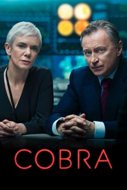 Watch Free COBRA Movies HD Online Soap2Day