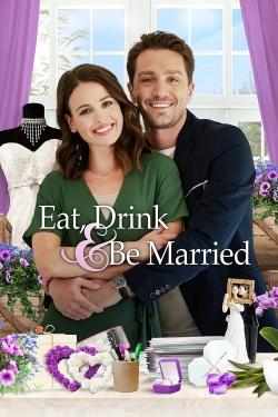 Watch Free Eat, Drink and Be Married Movies HD Online Soap2Day