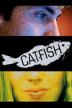 Watch Free Catfish Movies HD Online Soap2Day