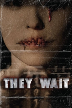 Watch Free They Wait Movies HD Online Soap2Day