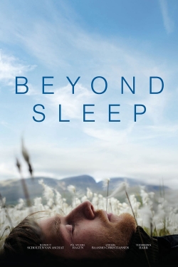 Watch Free Beyond Sleep Movies HD Online Soap2Day