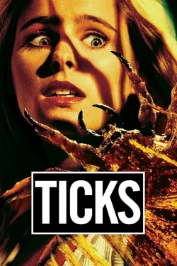 Watch Free Ticks Movies HD Online Soap2Day