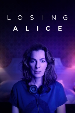 Watch Free Losing Alice Movies HD Online Soap2Day