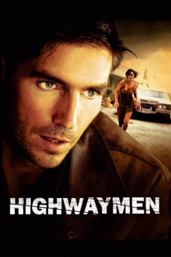 Watch Free Highwaymen Movies HD Online Soap2Day