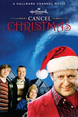 Watch Free Cancel Christmas Movies HD Online Soap2Day