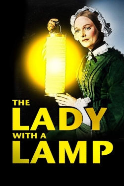 Watch Free The Lady with a Lamp Movies HD Online Soap2Day