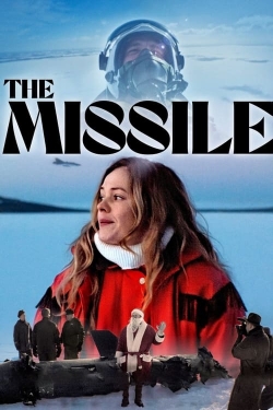 Watch Free The Missile Movies HD Online Soap2Day