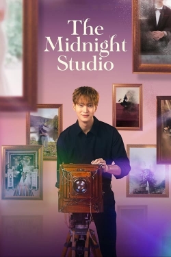 Watch Free The Midnight Studio Movies HD Online Soap2Day