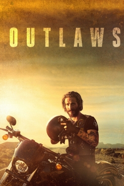 Watch Free Outlaws Movies HD Online Soap2Day