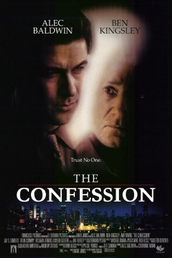 Watch Free The Confession Movies HD Online Soap2Day