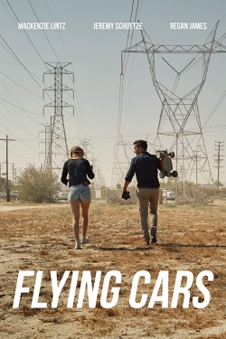 Watch Free Flying Cars Movies HD Online Soap2Day