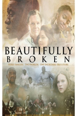 Watch Free Beautifully Broken Movies HD Online Soap2Day