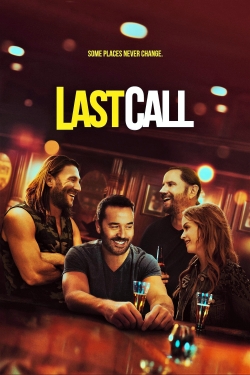 Watch Free Last Call Movies HD Online Soap2Day