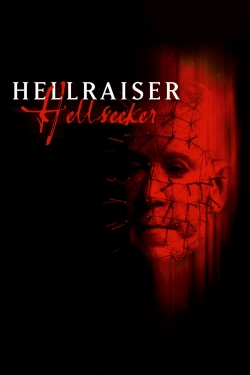 Watch Free Hellraiser: Hellseeker Movies HD Online Soap2Day