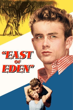 Watch Free East of Eden Movies HD Online Soap2Day