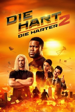 Watch Free Die Hart 2: Die Harter Movies HD Online Soap2Day