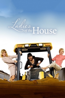 Watch Free Ladies of the House Movies HD Online Soap2Day