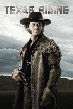 Watch Free Texas Rising Movies HD Online Soap2Day