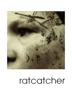 Watch Free Ratcatcher Movies HD Online Soap2Day