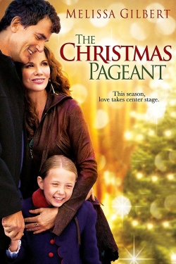 Watch Free The Christmas Pageant Movies HD Online Soap2Day