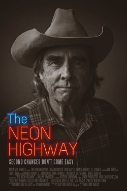 Watch Free The Neon Highway Movies HD Online Soap2Day