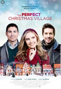 Watch Free Christmas Perfection Movies HD Online Soap2Day