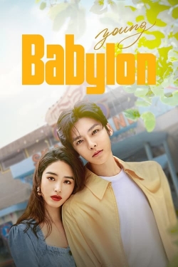 Watch Free Young Babylon Movies HD Online Soap2Day