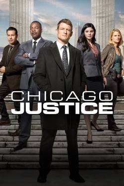 Watch Free Chicago Justice Movies HD Online Soap2Day