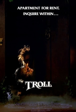 Watch Free Troll Movies HD Online Soap2Day