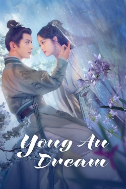 Watch Free Yong An Dream Movies HD Online Soap2Day