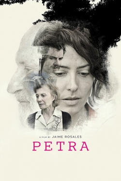 Watch Free Petra Movies HD Online Soap2Day