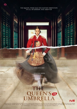 Watch Free Under the Queen's Umbrella Movies HD Online Soap2Day