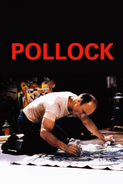 Watch Free Pollock Movies HD Online Soap2Day